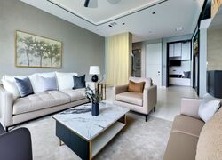 Blk 780E Woodlands Dew (Woodlands), HDB 4 Rooms #487021721